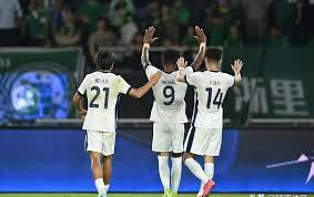 NG体育 南宫体育中国全站 NG SPORTS - NG体育 南宫体育中国全站