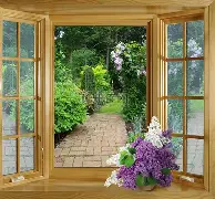 NG体育APP-窗口期辽宁本钢备战德甲；复出首秀细节曝光；底气十足；医务组通报恢复