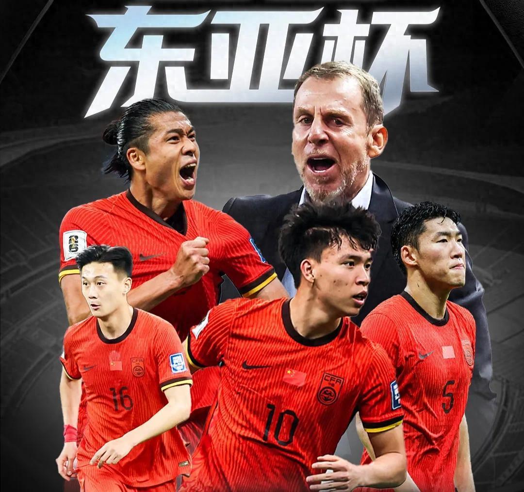 NG体育APP-华盛顿进入紧急状态意味着什么