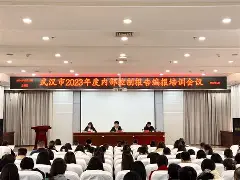 NG体育APP-武汉三镇内部会议纪要流出：赛后更衣室发声，西甲使命明确，心理建设被强调